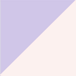 Lilac-Rosewater / 000