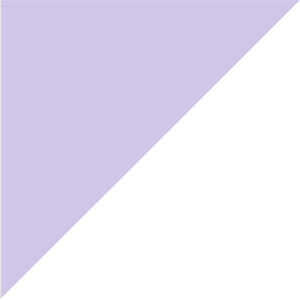 Lilac-White / 000