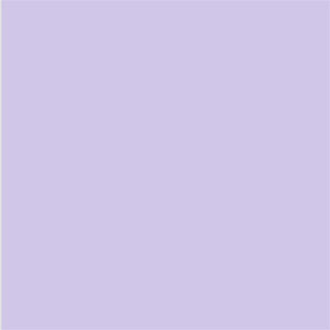 Lilac / 000
