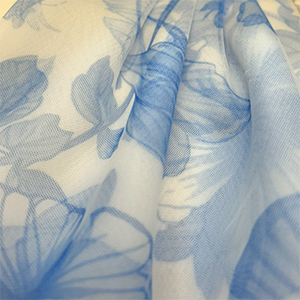 Light periwinkle / 000