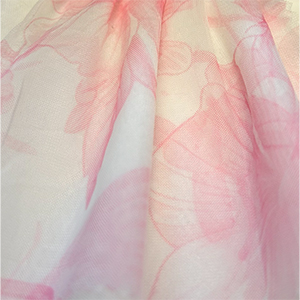 Pink / 000
