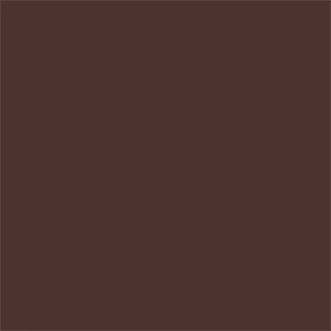 Chocolate / 000
