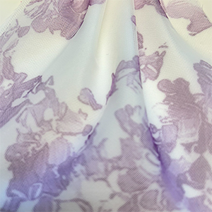 Lilac-white / 000
