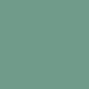 Sage green / 000