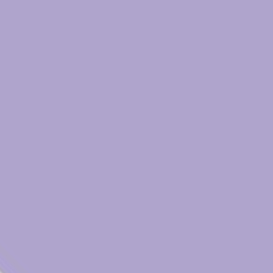 Lilac / 000