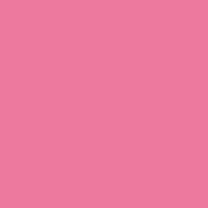 Bubblegum / 000