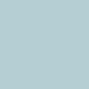 Sky blue / 000