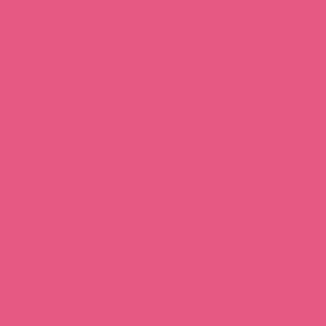 Hot pink / 000