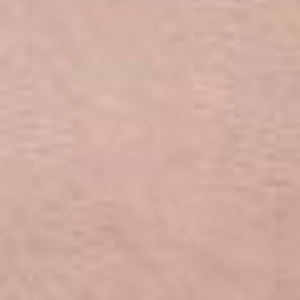 Light pink / 000