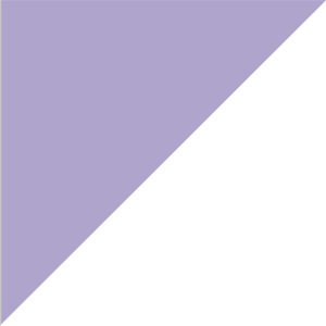 Lilac-White / 000