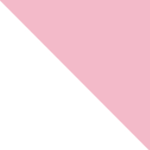 Pink-white / 000