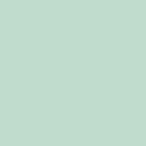 Sea Glass / 000