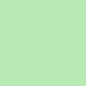Mint / 000