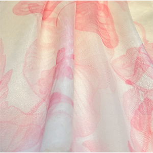 Pink / 000