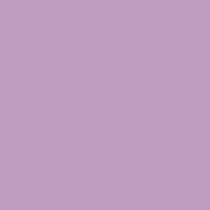 Orchid / 000