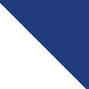 Blue-white / 000