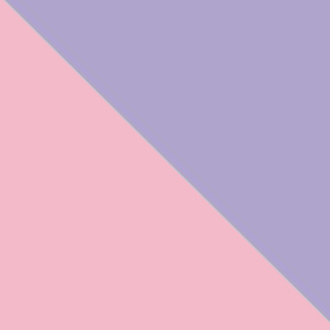 Pink-lilac / 000