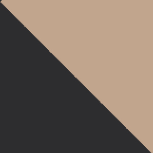 Black-sand / 000