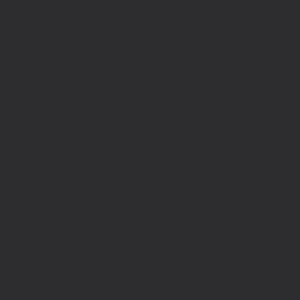 Black / 000
