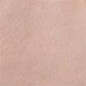 Light pink / 000