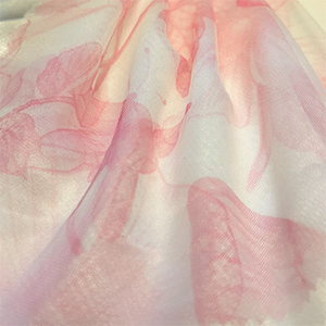 Pink / 000