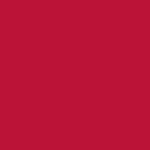 Red velvet / 000