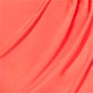 Hot Coral / 10