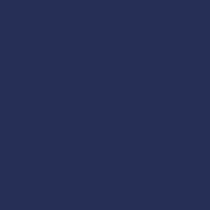 Navy / 000