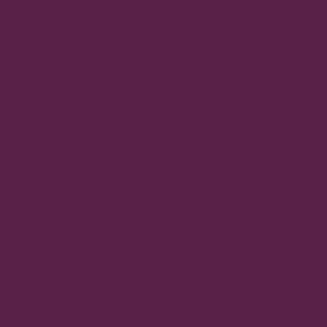 Black plum / 000