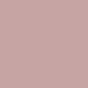 Rosewood / 000