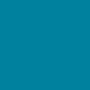Teal / 00