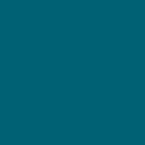 Peacock / 000
