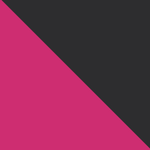 Black-magenta / 000