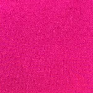 Electric fuchsia / 000