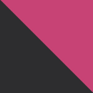 Black-fuchsia / 000