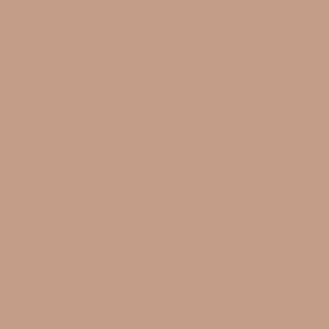 Tan / 000