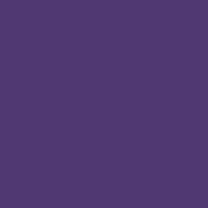 Plum / 000