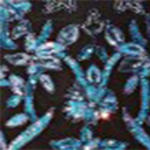 Black-multi / 000