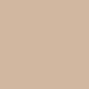 Latte / 000
