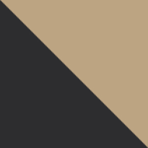 Black-gold / 000