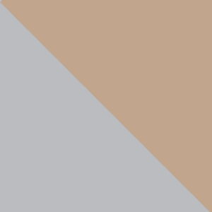 Silver-sand / 000