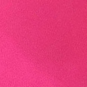 Barbie pink / 000