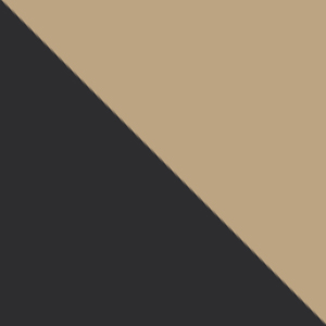 Black-gold / 000