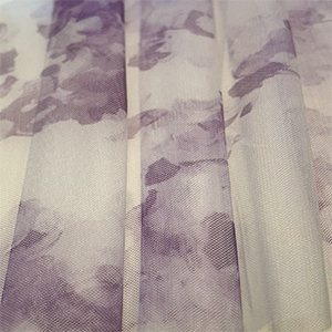 Lilac-white / 000
