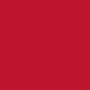 Red / 12