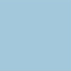 Light blue / 000