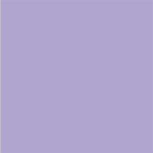 Lilac / 000