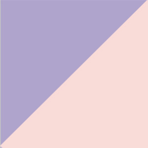 Lilac-Rosewater / 000