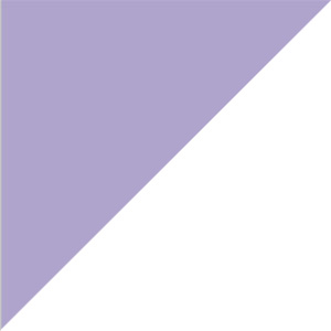 Lilac-White / 000