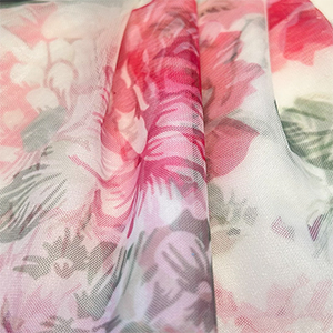 Pink-white / 000